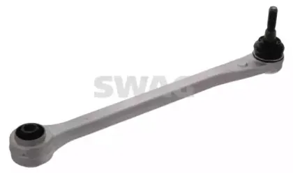 81 94 3065 SWAG